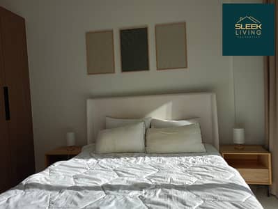 1 Schlafzimmer Wohnung zum Miete in Jumeirah Village Circle (JVC), Dubai - WhatsApp Image 2026-09-18 at 4.01. 25 PM (1). jpeg 1 Schlafzimmer Wohnung zum Miete in Jumeirah Village Circle (JVC), Dubai - WhatsApp Image 2026-09-18 at 4.01. 25 PM (1). jpeg