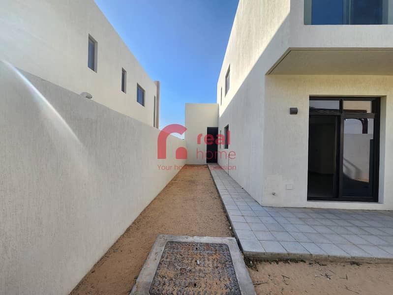 17 WhatsApp Image 2026-09-18 at 4.01. 20 PM (2). jpeg