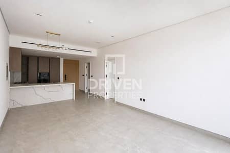 1 Camera Appartamento in affitto a Jumeirah Village Circle (JVC), Dubai - Appartamento a Jumeirah Village Circle (JVC),JVC District 12,AB Cavalier, 1 camera da letto, 75000 AED - 16555443 1 Camera Appartamento in affitto a Jumeirah Village Circle (JVC), Dubai - Appartamento a Jumeirah Village Circle (JVC),JVC District 12,AB Cavalier, 1 camera da letto, 75000 AED - 16555443