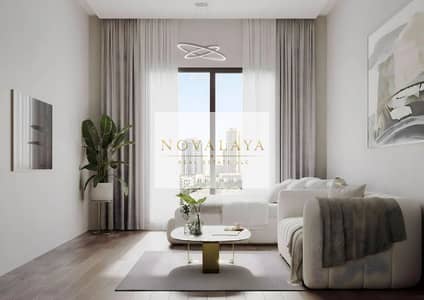 Appartement de 2 chambres à à vendre à Jumeirah Village Circle (JVC), Dubai - carmel-residence-by-uniestate-development-6. webp Appartement de 2 chambres à à vendre à Jumeirah Village Circle (JVC), Dubai - carmel-residence-by-uniestate-development-6. webp