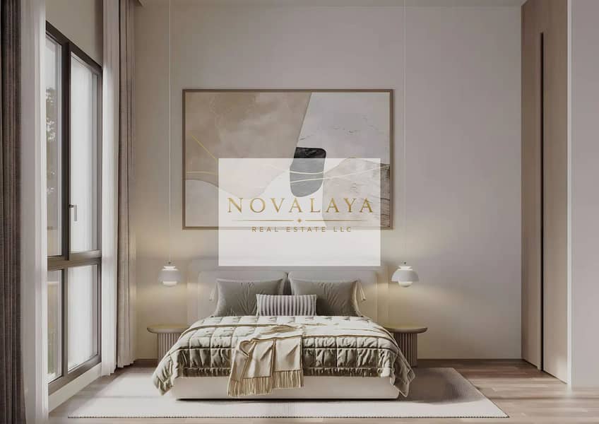 2 carmel-residence-by-uniestate-development-7. webp