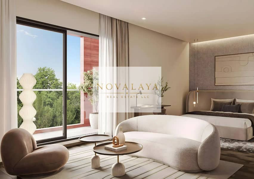 3 carmel-residence-by-uniestate-development-4. webp