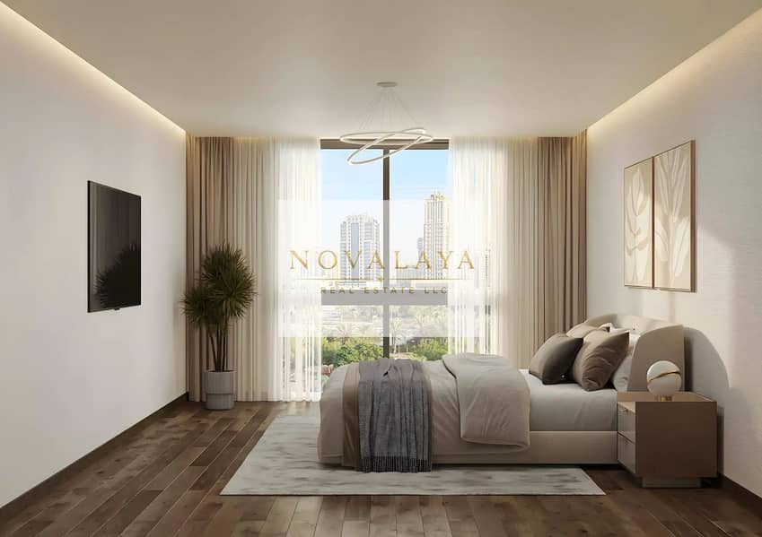 4 carmel-residence-by-uniestate-development-8. webp