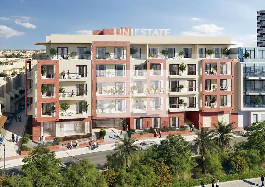 5 carmel-residence-by-uniestate-development-2. webp