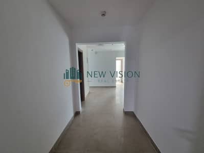 3 Schlafzimmer Wohnung zum Miete in Al Nahda (Sharjah), Sharjah - WhatsApp Image 2026-09-16 at 7.55. 07 PM. jpeg 3 Schlafzimmer Wohnung zum Miete in Al Nahda (Sharjah), Sharjah - WhatsApp Image 2026-09-16 at 7.55. 07 PM. jpeg