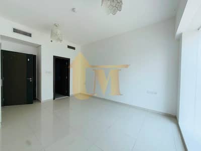 1 Schlafzimmer Wohnung zum Miete in Dubai Silicon Oasis (DSO), Dubai - 5c285e6f-542b-4e37-a5c5-286295cbca8f. jpeg 1 Schlafzimmer Wohnung zum Miete in Dubai Silicon Oasis (DSO), Dubai - 5c285e6f-542b-4e37-a5c5-286295cbca8f. jpeg