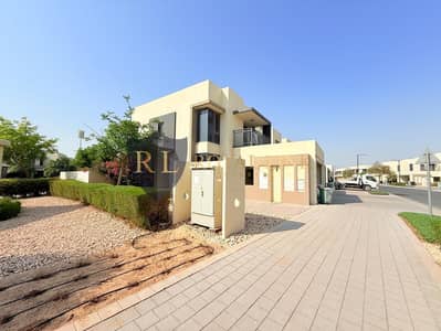 5 Schlafzimmer Villa zum Miete in Dubai Hills Estate, Dubai - 344f7c7f-b5f4-4e9b-adef-f01024ef53e6. jpg