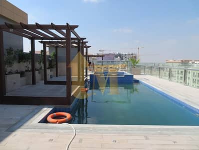 Studio zum Miete in Dubai Silicon Oasis (DSO), Dubai - U5Y8wFT2yWuIezU6mmyZUONIJYo4OJIjj9LLYkH9L5Ak5Ize0prRybI81gTh33IdKNAHTWD0ldW-7-XDWKTQDz5HfnSv-YshASRrOOpYjMq51e9lfYiXhrK-od-tDeZfy7IlFr837KGU2qJ4_vCoGlbT2-k7wl3ioH4ViZszcHtHKOaCP-zJRatl7_ox1P6J. jpeg