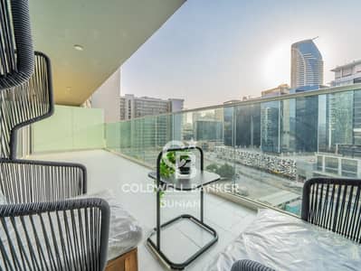 2 Camere Appartamento in vendita a Business Bay, Dubai - Appartamento a Business Bay,Reva Residences, 2 camere da letto, 1650000 AED - 16555464 2 Camere Appartamento in vendita a Business Bay, Dubai - Appartamento a Business Bay,Reva Residences, 2 camere da letto, 1650000 AED - 16555464