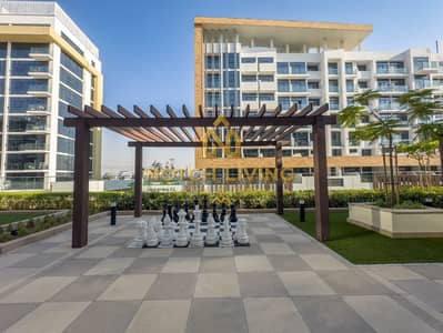 Monolocale in affitto a Meydan, Dubai - WhatsApp Image 2026-09-17 at 8.56. 01 PM. jpeg Monolocale in affitto a Meydan, Dubai - WhatsApp Image 2026-09-17 at 8.56. 01 PM. jpeg