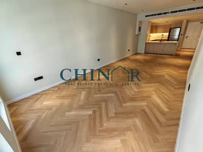 Appartement de 1 chambre à à louer à Rawdhat Abu Dhabi, Abu Dhabi - WhatsApp Image 2026-09-18 at 3.37. 23 PM. jpeg