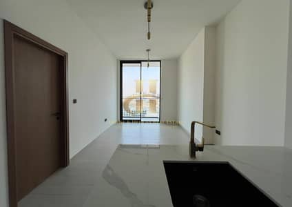 1 Camera Appartamento in affitto a Jumeirah Village Circle (JVC), Dubai - WhatsApp Image 2026-09-18 at 3.41. 13 PM. jpeg