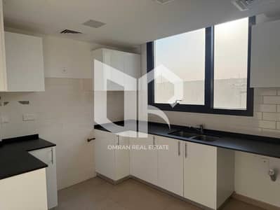 Villa de 3 chambres à à vendre à Al Tai, Sharjah - WhatsApp Image 2026-09-01 at 5.26. 34 PM. jpeg Villa de 3 chambres à à vendre à Al Tai, Sharjah - WhatsApp Image 2026-09-01 at 5.26. 34 PM. jpeg