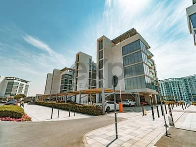 1 Camera Appartamento in vendita a Mohammed Bin Rashid City (MBR City), Dubai - Appartamento a Mohammed Bin Rashid City (MBR City)，District One，The Residences at District One，Residences 2, 1 camera da letto, 1800000 AED - 16555486