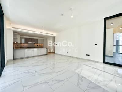苏巴哈特兰社区， 迪拜 3 卧室公寓待售 - 位于苏巴哈特兰社区，巅峰豪华公寓 3 卧室的公寓 3100000 AED - 16555490