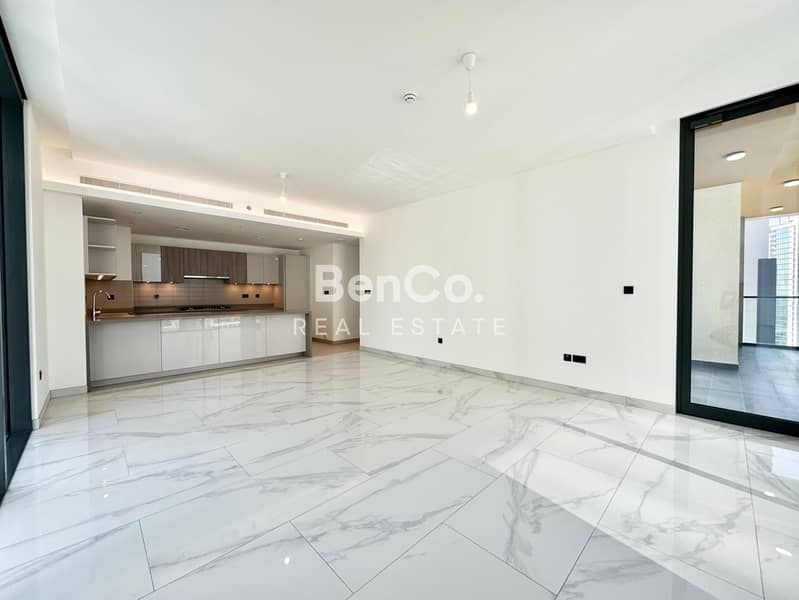 Appartamento a Sobha Hartland,Crest Grande, 3 camere da letto, 3100000 AED - 16555490 Appartamento a Sobha Hartland,Crest Grande, 3 camere da letto, 3100000 AED - 16555490