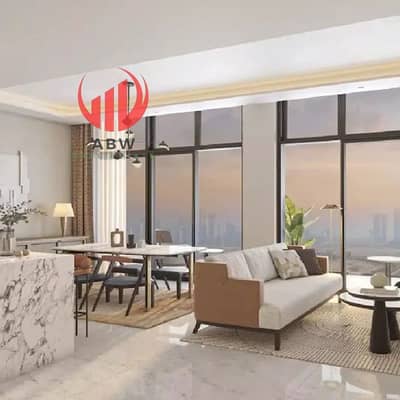 迪拜健康城2区， 迪拜 单身公寓待售 - original---2024-07-18T182404.089. jpg