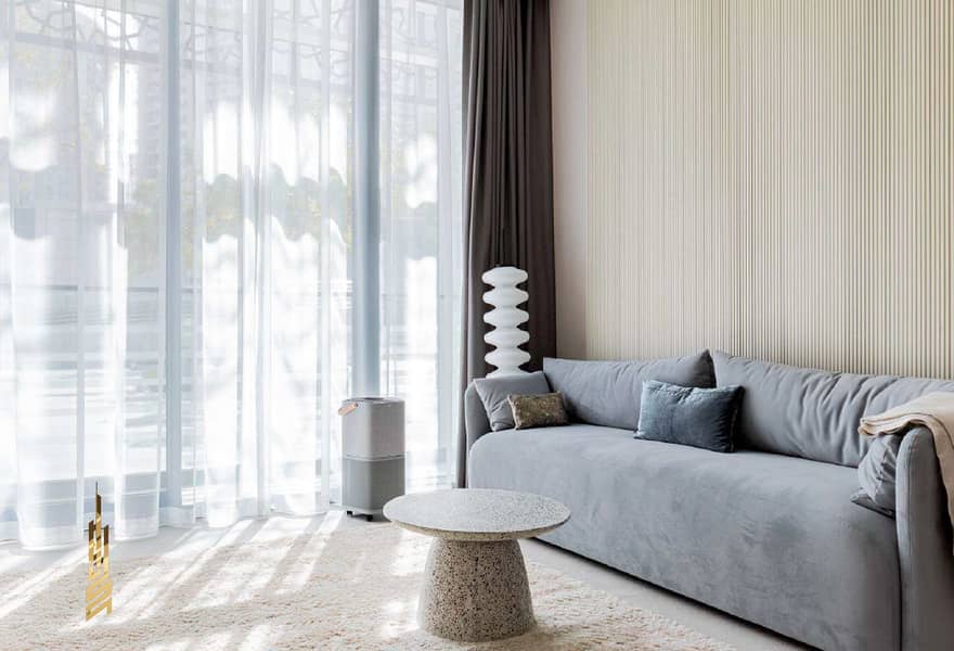2 HOT DEAL | 2BR | HANDOVER 2027 - Image 4