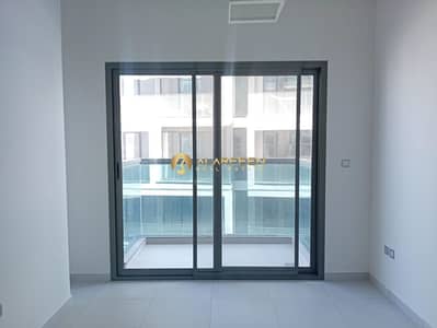 1 Slaapkamer Appartement te Huur in Jumeirah Village Circle (JVC), Dubai - WhatsApp Image 2026-09-18 at 1.25. 13 PM. jpeg 1 Slaapkamer Appartement te Huur in Jumeirah Village Circle (JVC), Dubai - WhatsApp Image 2026-09-18 at 1.25. 13 PM. jpeg