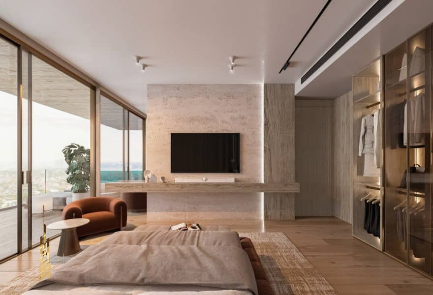 2 18% BELOW ORIGINAL PRICE | PRIVATE POOL | LAGOON V - Image 2