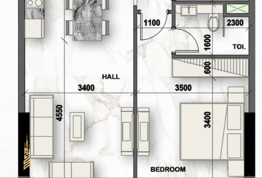 22 18% BELOW ORIGINAL PRICE | PRIVATE POOL | LAGOON V - Image 22