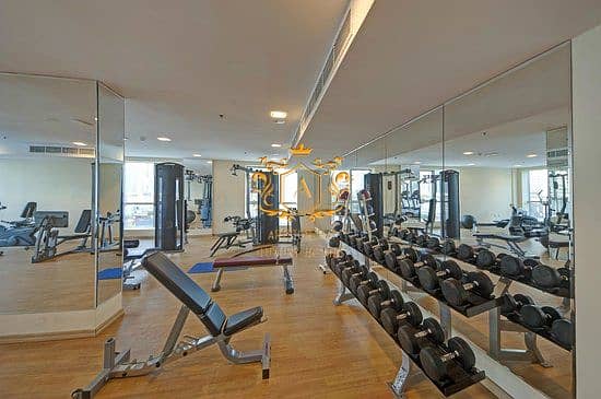 15 marina-view-hotel-apartments. jpg