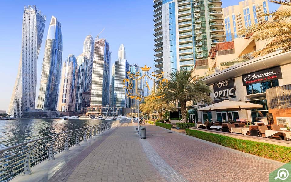 21 Dubai-Marina-Walk-1132020. jpg