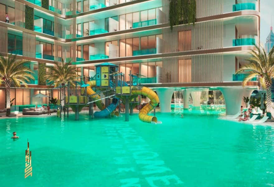 14 31% BELOW OP | PRIVATE POOL | LAGOON - Image 14