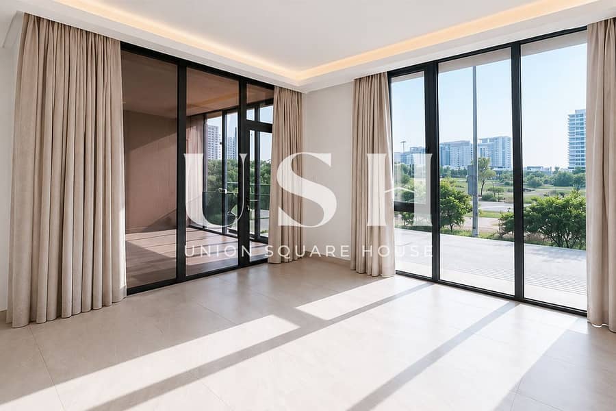 10 DubaiHillsVilla18. jpg