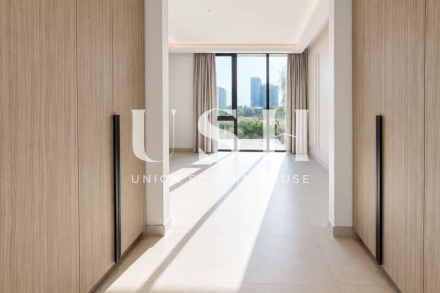 12 DubaiHillsVilla24. jpg