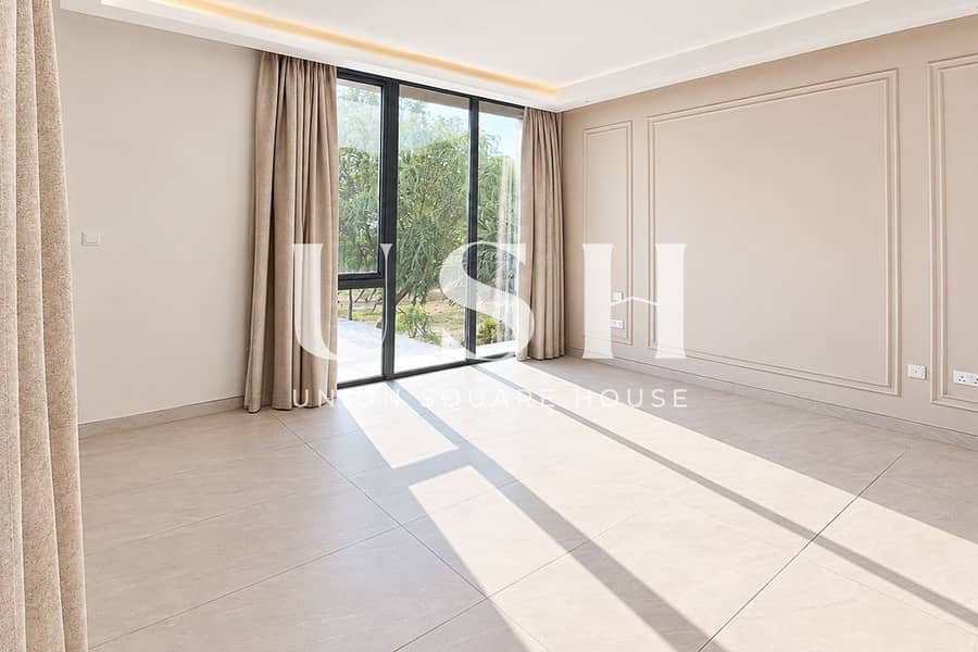16 DubaiHillsVilla25. jpg