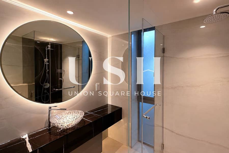 23 DubaiHillsVilla15. jpg