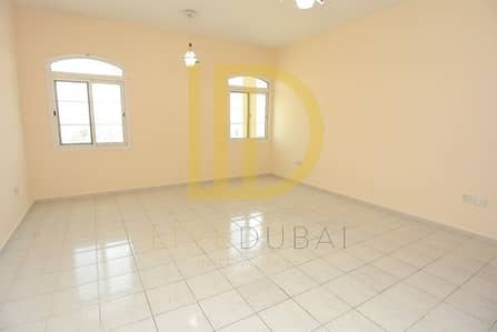 Studio te Koop in International City, Dubai - Appartement in International City，France Cluster, 340000 AED - 16555563