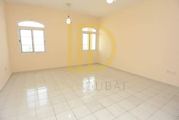 Apartamento en International City,France Cluster, 340000 AED - 16555563 Apartamento en International City,France Cluster, 340000 AED - 16555563
