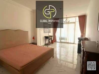 2 habitaciones Apartamento para en Alquiler en Al Rashidiya, Ajman - 7. jpg