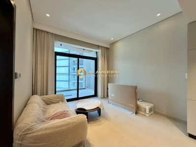 1 habitación Apartamento para en Alquiler en Arjan, Dubai - WhatsApp Image 2026-09-18 at 1.37. 15 PM (4). jpeg 1 habitación Apartamento para en Alquiler en Arjan, Dubai - WhatsApp Image 2026-09-18 at 1.37. 15 PM (4). jpeg