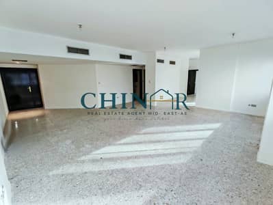 4 Camere Appartamento in affitto a Al Najda Street, Abu Dhabi - WhatsApp Image 2026-09-18 at 3.56. 18 PM. jpeg