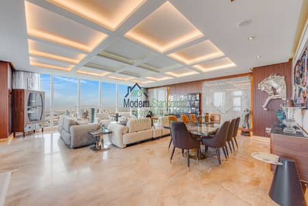 4 habitaciones Apartamento para en Alquiler en Dubai Marina, Dubai - WhatsApp Image 2025-10-02 at 6.01. 58 PM (1). jpeg