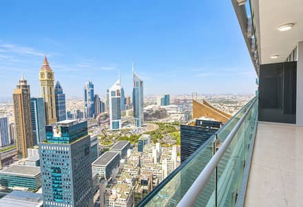 1 Schlafzimmer Wohnung zum Verkauf in DIFC, Dubai - Wohnung in DIFC,Burj Daman, 1 schlafzimmer, 3200000 AED - 16555595 1 Schlafzimmer Wohnung zum Verkauf in DIFC, Dubai - Wohnung in DIFC,Burj Daman, 1 schlafzimmer, 3200000 AED - 16555595