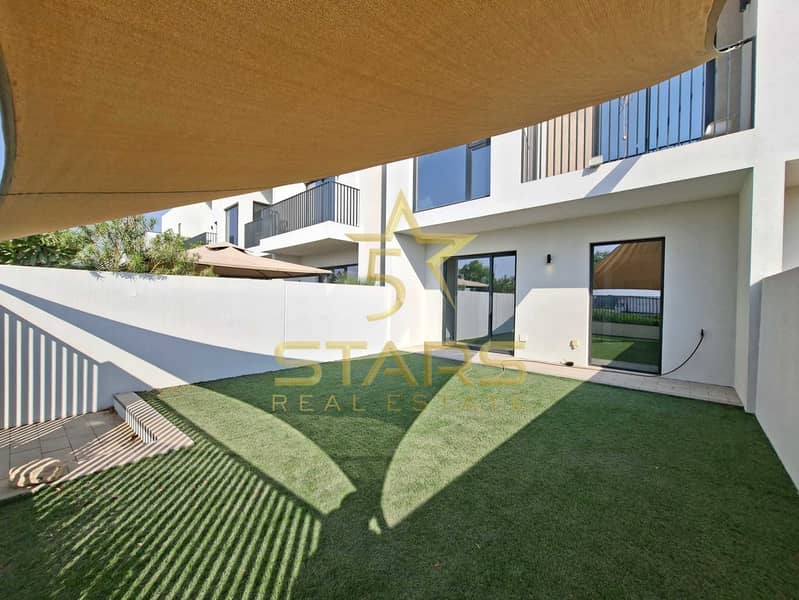 2 161649. jpg