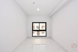 شقة في هور العنز،ديرة 35000 درهم - 16555500