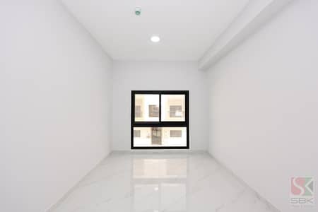 Studio zum Miete in Deira, Dubai - a22b891d-8b59-48c1-973a-7b78dffc2ea4. jpg Studio zum Miete in Deira, Dubai - a22b891d-8b59-48c1-973a-7b78dffc2ea4. jpg
