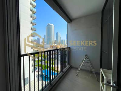 1 Camera Appartamento in affitto a Al Reem Island, Abu Dhabi - WhatsApp Image 2026-05-14 at 17.05. 58 (1) - Copy. jpeg 1 Camera Appartamento in affitto a Al Reem Island, Abu Dhabi - WhatsApp Image 2026-05-14 at 17.05. 58 (1) - Copy. jpeg