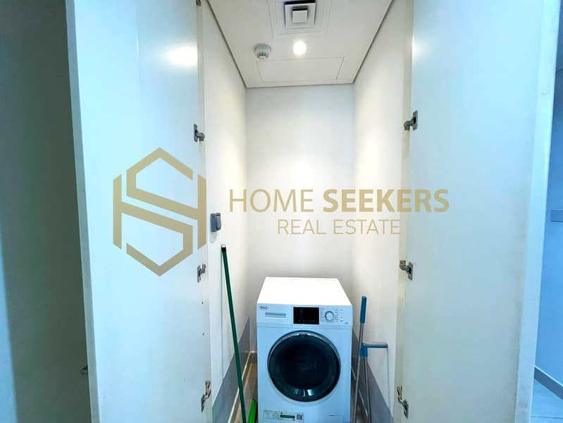 8 WhatsApp Image 2026-05-14 at 17.06. 00 (1) - Copy. jpeg