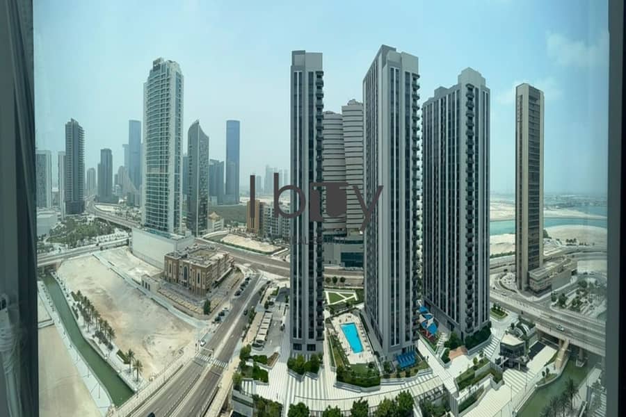 Appartement à Al Reem Island,Shams Abu Dhabi,The Bridges, 3 chambres, 155000 AED - 16555615 Appartement à Al Reem Island,Shams Abu Dhabi,The Bridges, 3 chambres, 155000 AED - 16555615