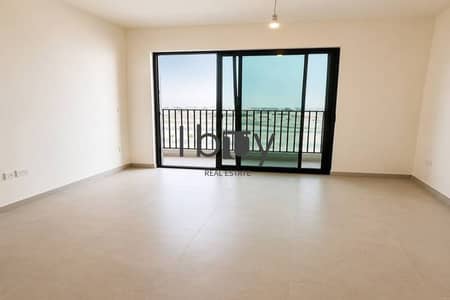 2 Camere Appartamento in affitto a Al Shamkha, Abu Dhabi - Appartamento a Al Shamkha，Al Reeman 1，Reeman Living, 2 camere da letto, 90000 AED - 16555616