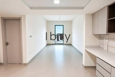 1 Camera Appartamento in affitto a Al Shamkha, Abu Dhabi - Appartamento a Al Shamkha，Al Reeman 1，Reeman Living, 1 camera da letto, 65000 AED - 16555617