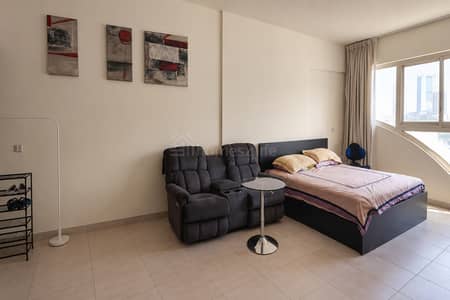 1 Schlafzimmer Wohnung zum Miete in Dubai Sports City, Dubai - Wohnung in Dubai Sports City,Canal Residence West,Mediterranean Tower, 1 schlafzimmer, 70000 AED - 16555627 1 Schlafzimmer Wohnung zum Miete in Dubai Sports City, Dubai - Wohnung in Dubai Sports City,Canal Residence West,Mediterranean Tower, 1 schlafzimmer, 70000 AED - 16555627