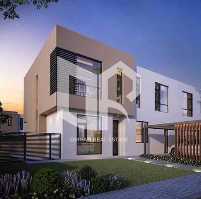 Villa de 3 chambres à à vendre à Al Tai, Sharjah - WhatsApp Image 2026-09-18 at 3.59. 39 PM (2). jpeg Villa de 3 chambres à à vendre à Al Tai, Sharjah - WhatsApp Image 2026-09-18 at 3.59. 39 PM (2). jpeg