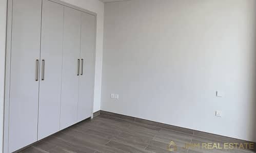 3 Camere Appartamento in affitto a Sobha Hartland, Dubai - Appartamento a Sobha Hartland,Waves Opulence, 3 camere da letto, 240000 AED - 16555632 3 Camere Appartamento in affitto a Sobha Hartland, Dubai - Appartamento a Sobha Hartland,Waves Opulence, 3 camere da letto, 240000 AED - 16555632